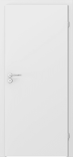 MINIMAX Модел P