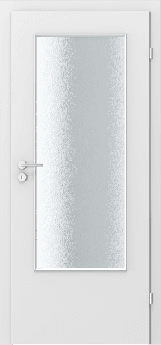 MINIMAX Модел D