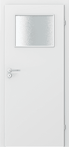 Porta Verte BASIC малка рамка