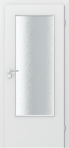 Porta Verte BASIC голяма рамка