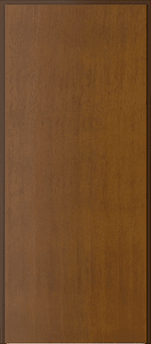 QUARTZ RC2 естествен фурнир KWARC, плоско (вертикално нарязване)