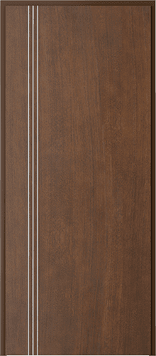 QUARTZ RC2 естествен фурнир KWARC, Модел 3