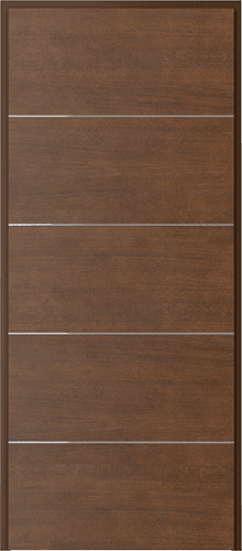 QUARTZ RC2 естествен фурнир KWARC, Модел 6