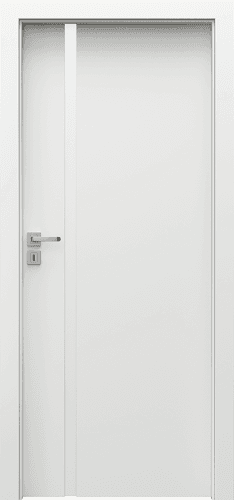 Porta FOCUS Модел 4.А