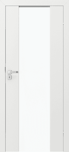 Модел 4.Б - Избелен орех