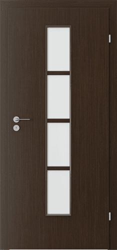 Porta STYL Модел 2