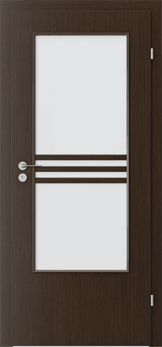 Porta STYL Модел 3