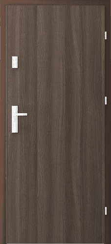 Врата ENTRO / ENTRO TOP Entro TOP