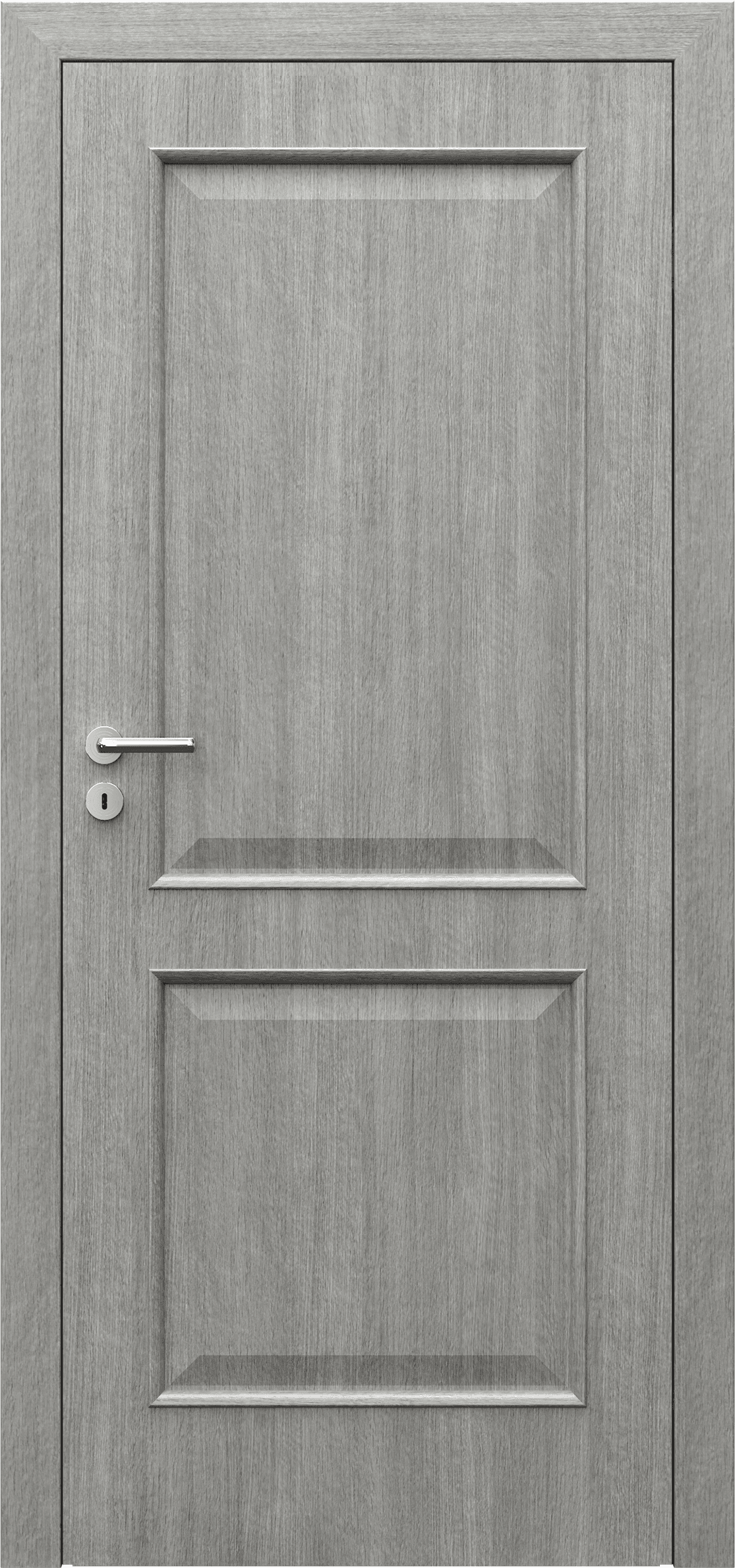 Модел 3.1 - Бяло