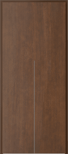 QUARTZ RC2 естествен фурнир KWARC, Модел 9