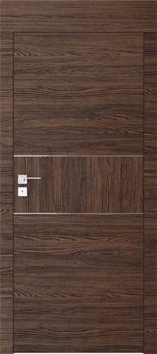 Porta LEVEL Модел B.1