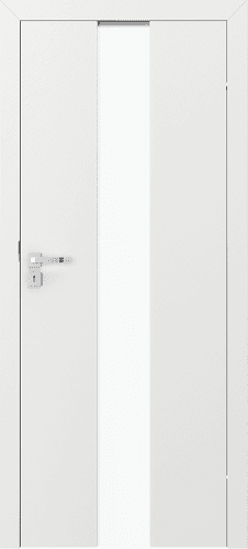 Porta FOCUS Модел 4.С