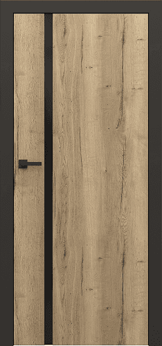 Модел 4.А - Бяло