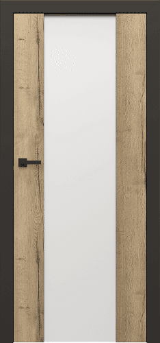 Модел 4.Б - Бяло