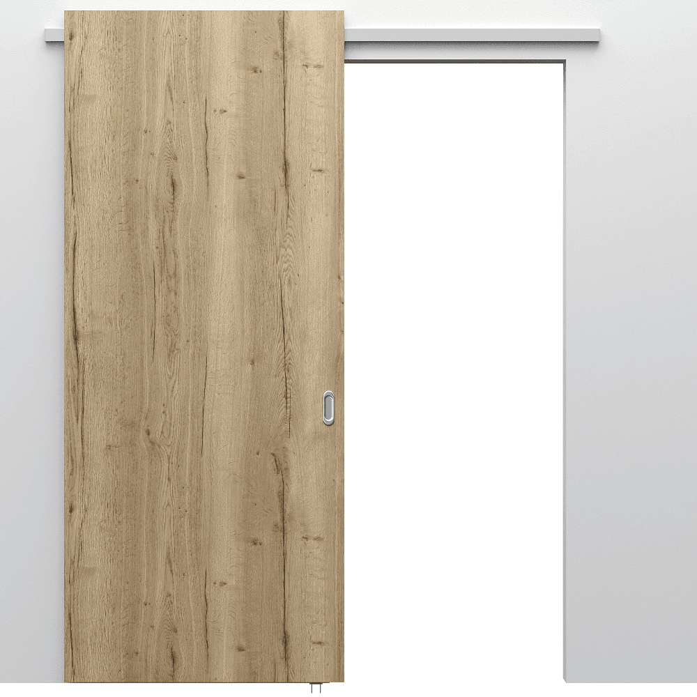 Порта SLIDE Slide