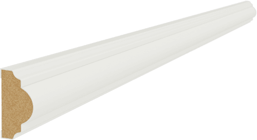 Wall slats Стенни лайсни