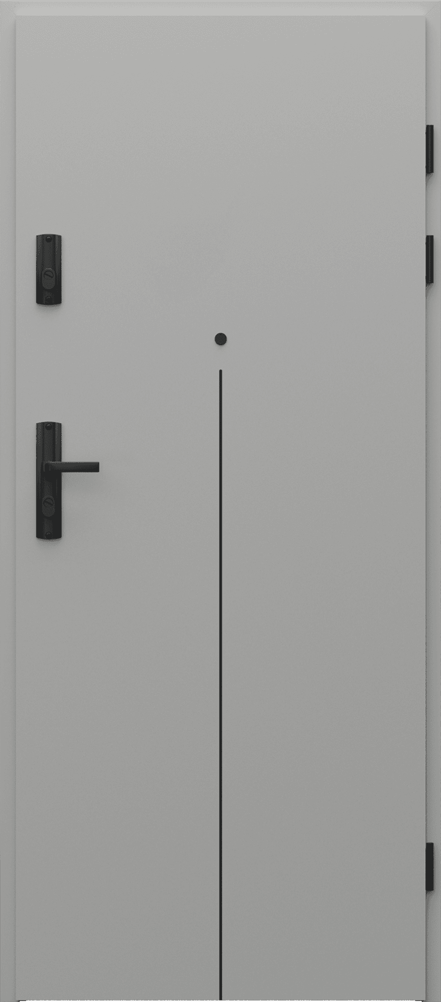 Porta INNOVO 37 dB INNOVO 37 dB, Модел 9