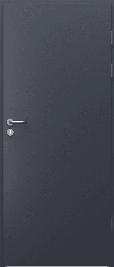 4th механичен клас - (синтетичен фурнир) 4 клас mech., плоско (вертикално нарязване)