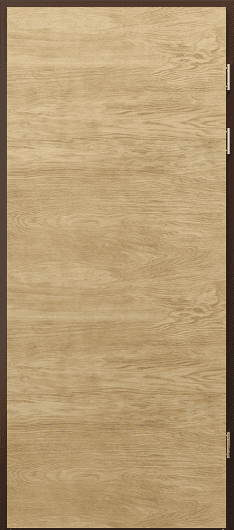 Клас якост 4 (естествен фурнир) 4 клас mech, плоско плоско (хоризонтално нарязване)