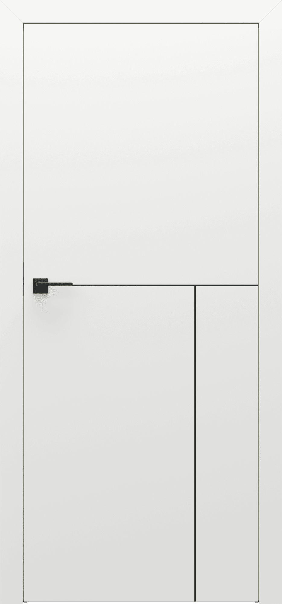 Модел L.1 - Орех