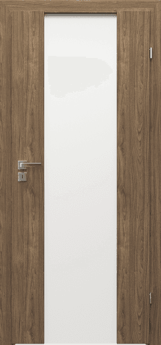 Porta FOCUS Модел 4.Б