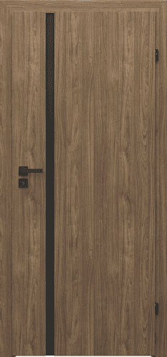 Модел 4.А - Избелен орех