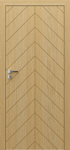 Модел J (широк фрез)