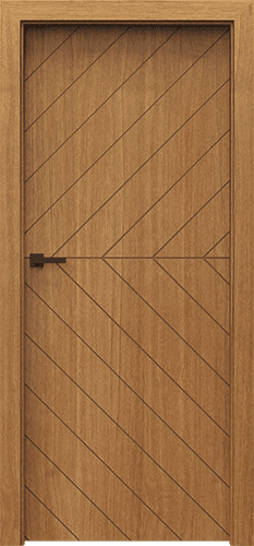 Nature VECTOR Модел K (широк фрез)