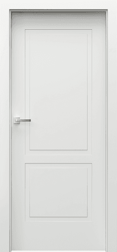 PORTA VECTOR Модел Y Модел Y