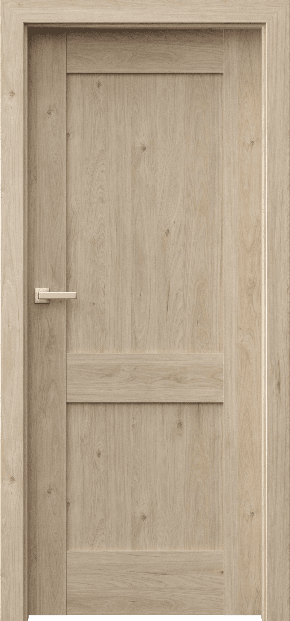 Porta CRAFT Модел B.0