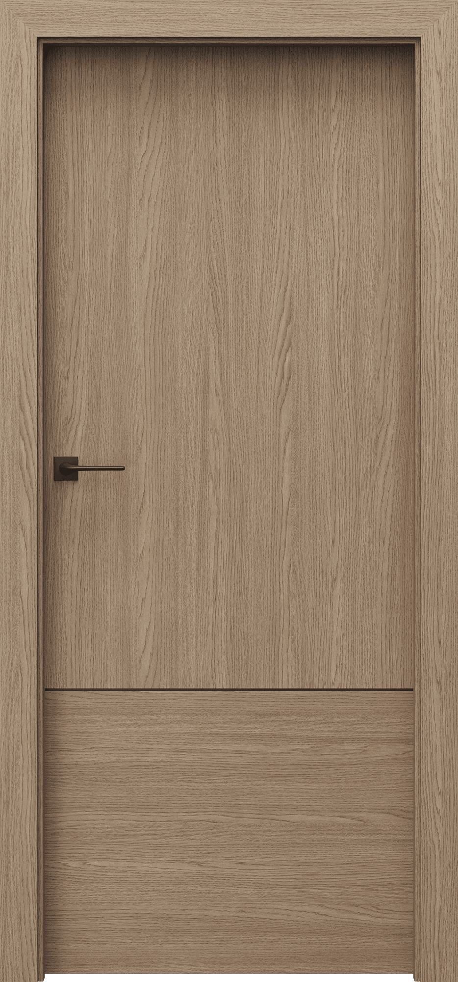 PORTA LEVEL LINE Модел L.1