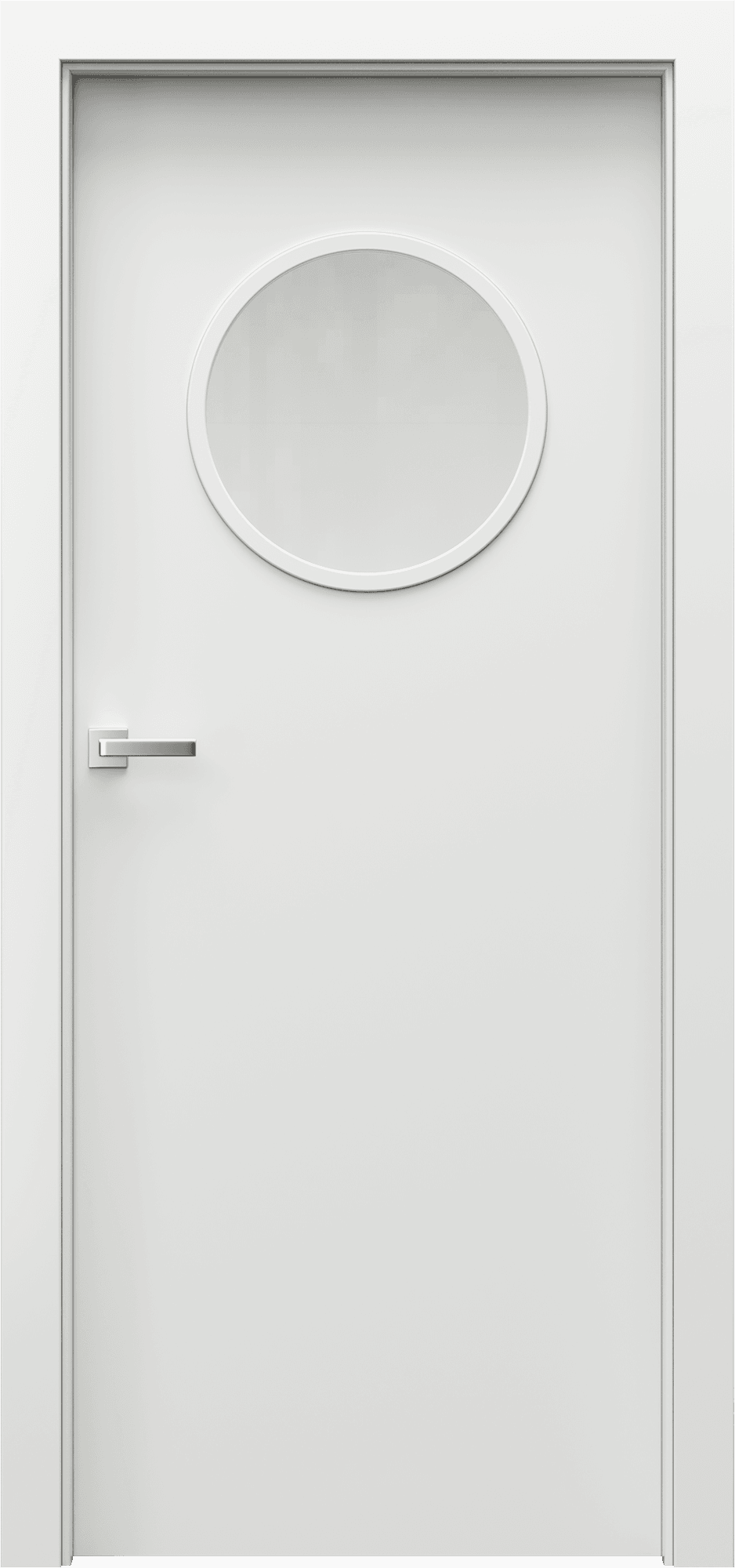 Вектор Премиум Модел O