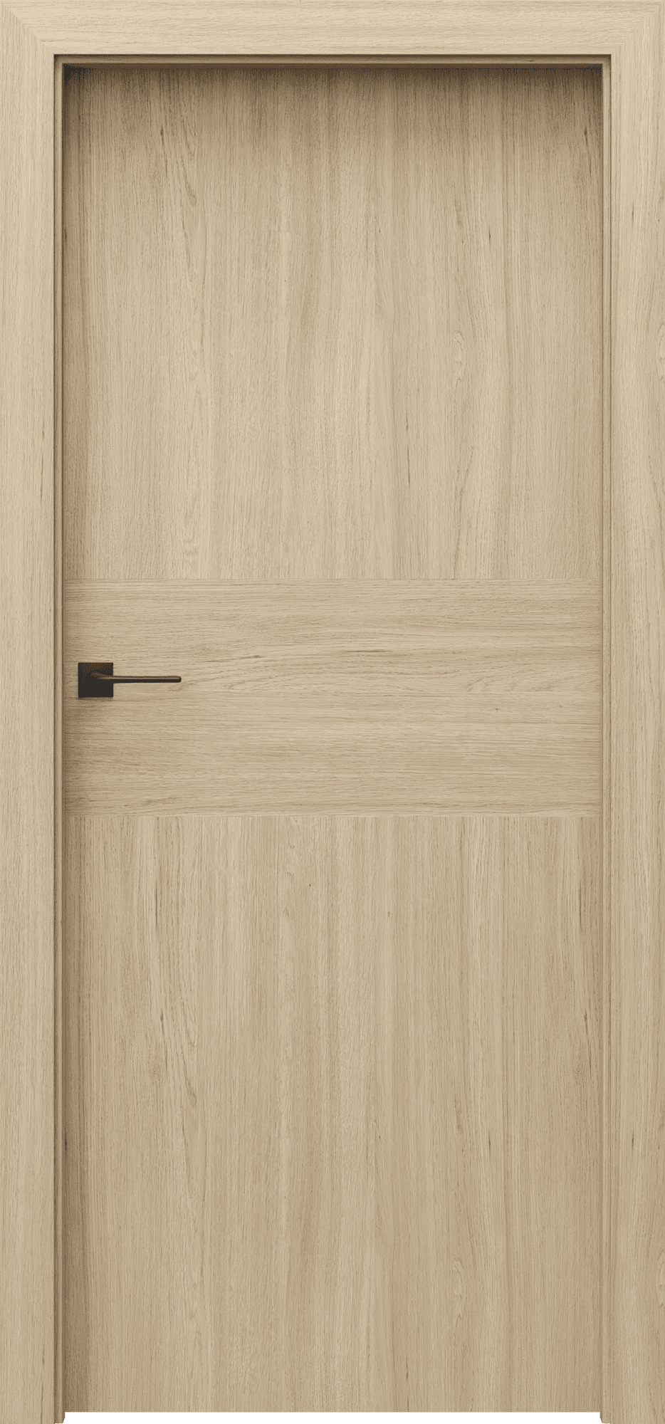 Porta LEVEL Модел B.2