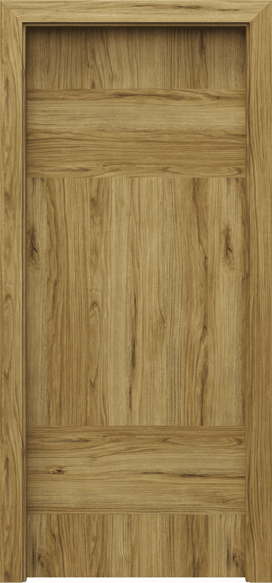 PORTA VIGO Модел V.2