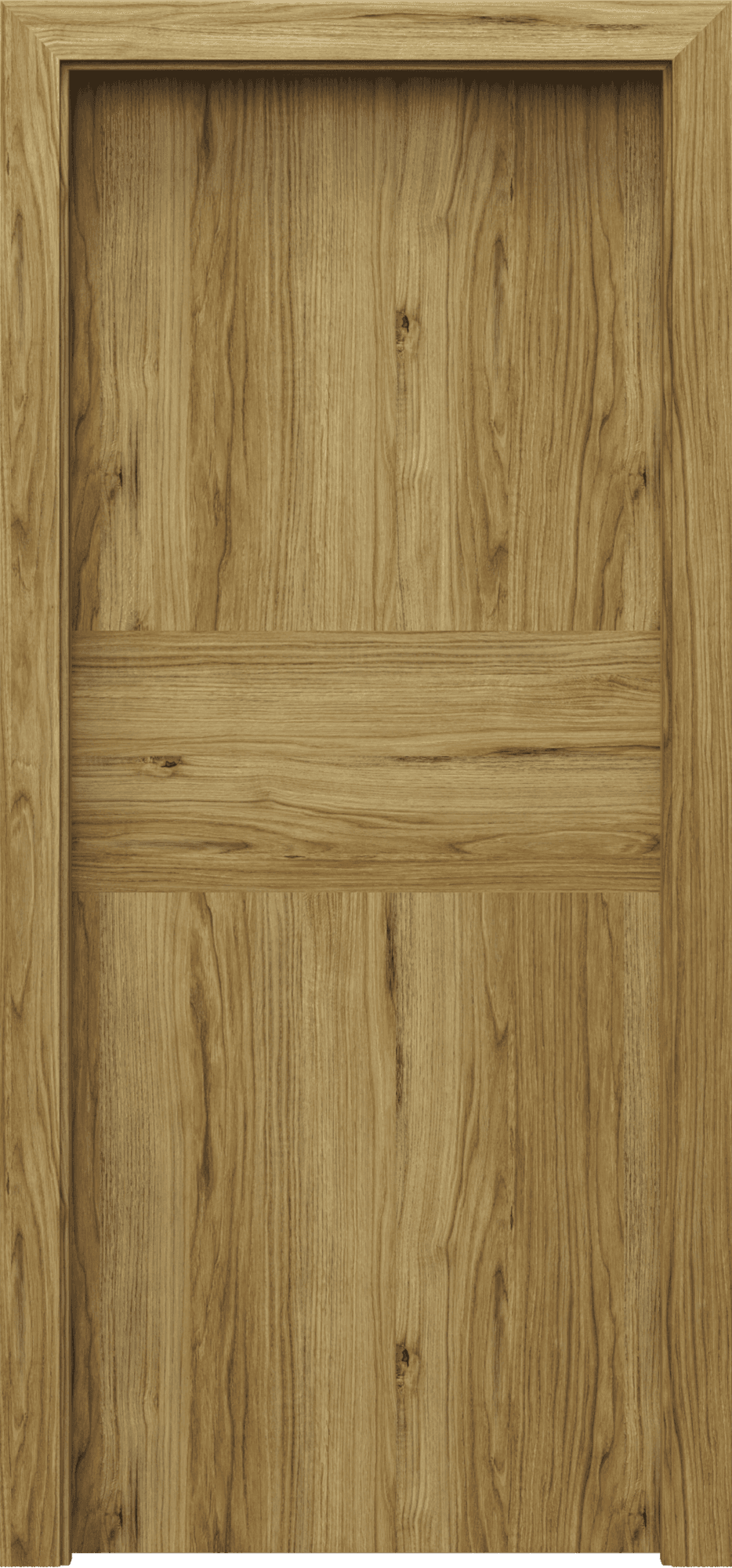 PORTA VIGO Модел V.3