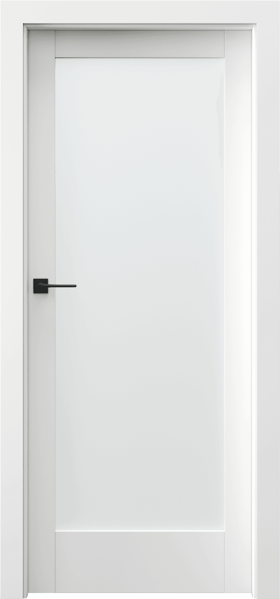 Porta CLASSIC HOME Модел A.1