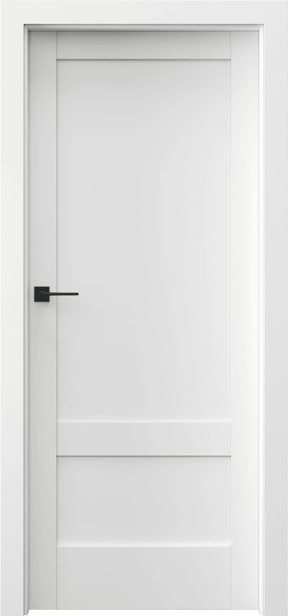 Porta CLASSIC HOME Модел B.0