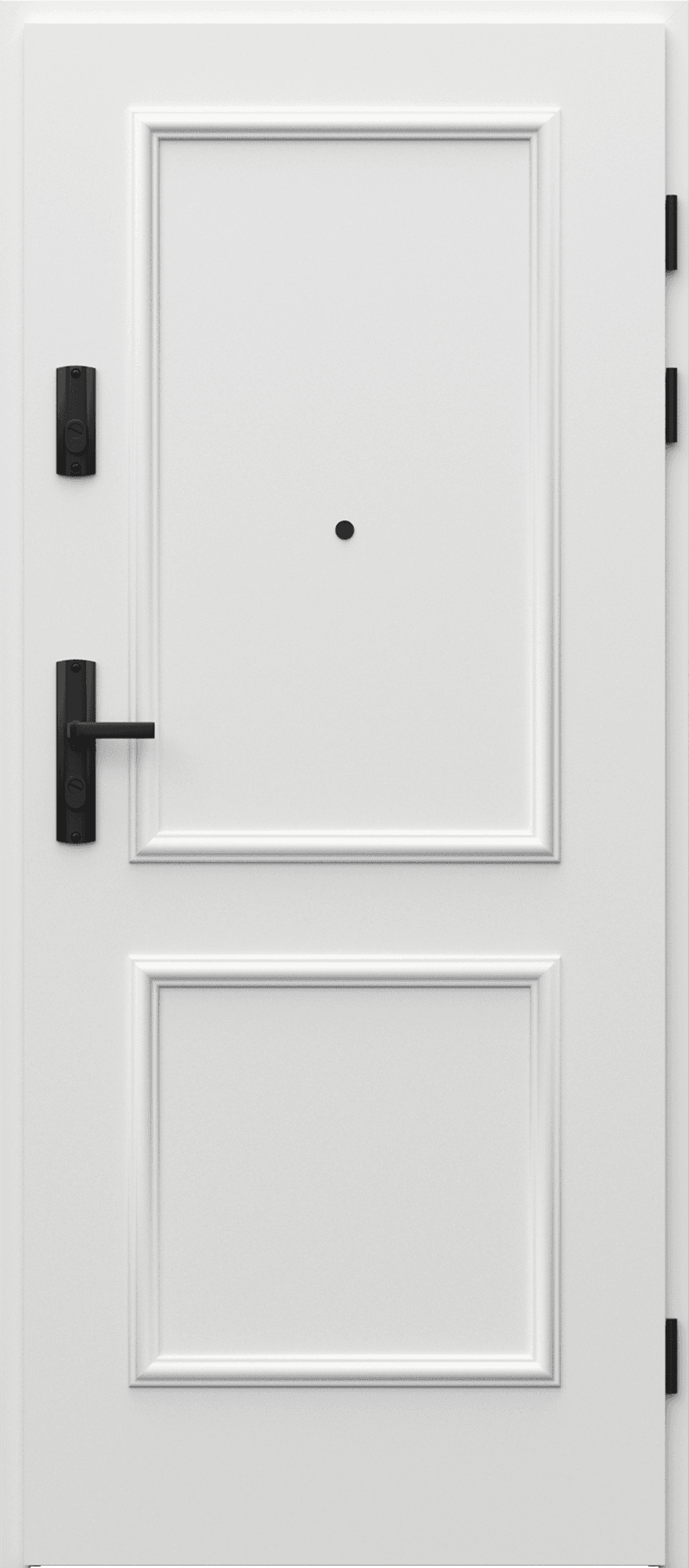 EXTREME RC4 естествен фурнир EXTREME RC4, Classic 2