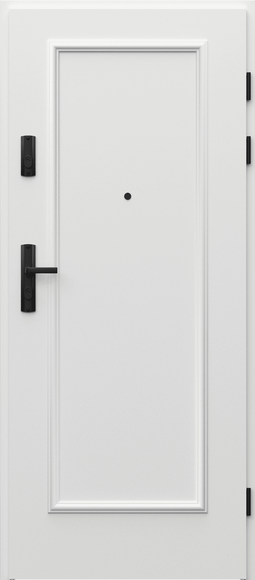 QUARTZ RC2 синтетичен фурнир KWARC Classic 1