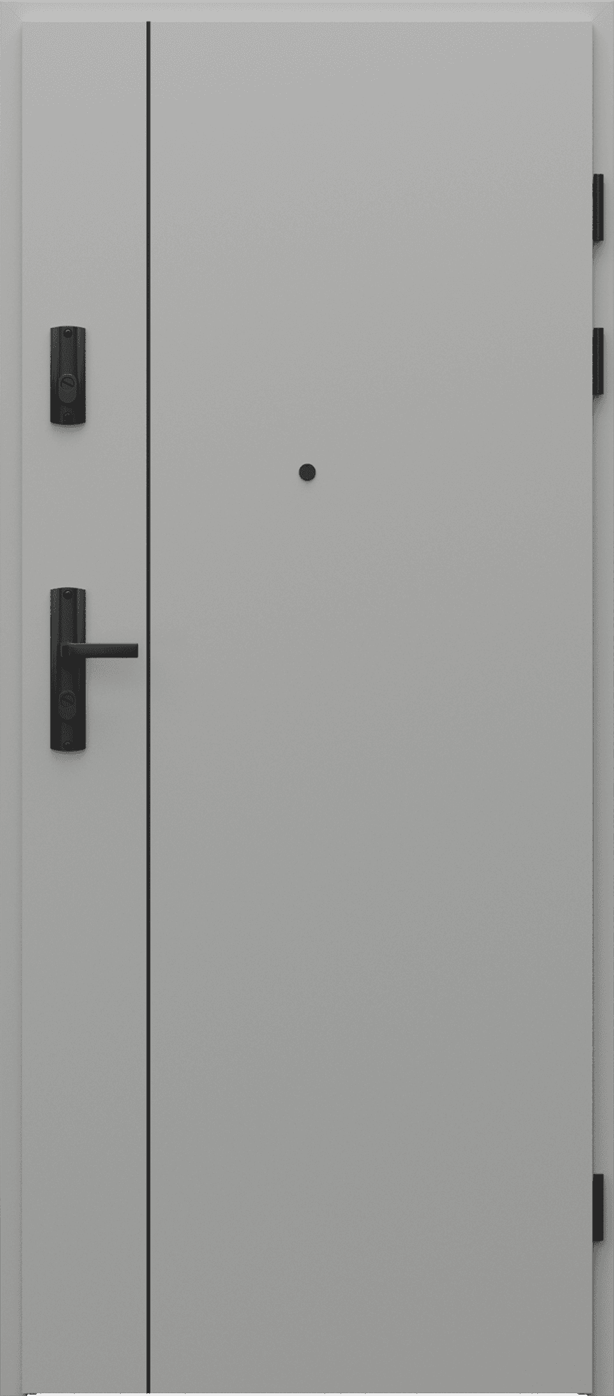 Porta INNOVO 42 dB INNOVO 42 dB, Модел 0