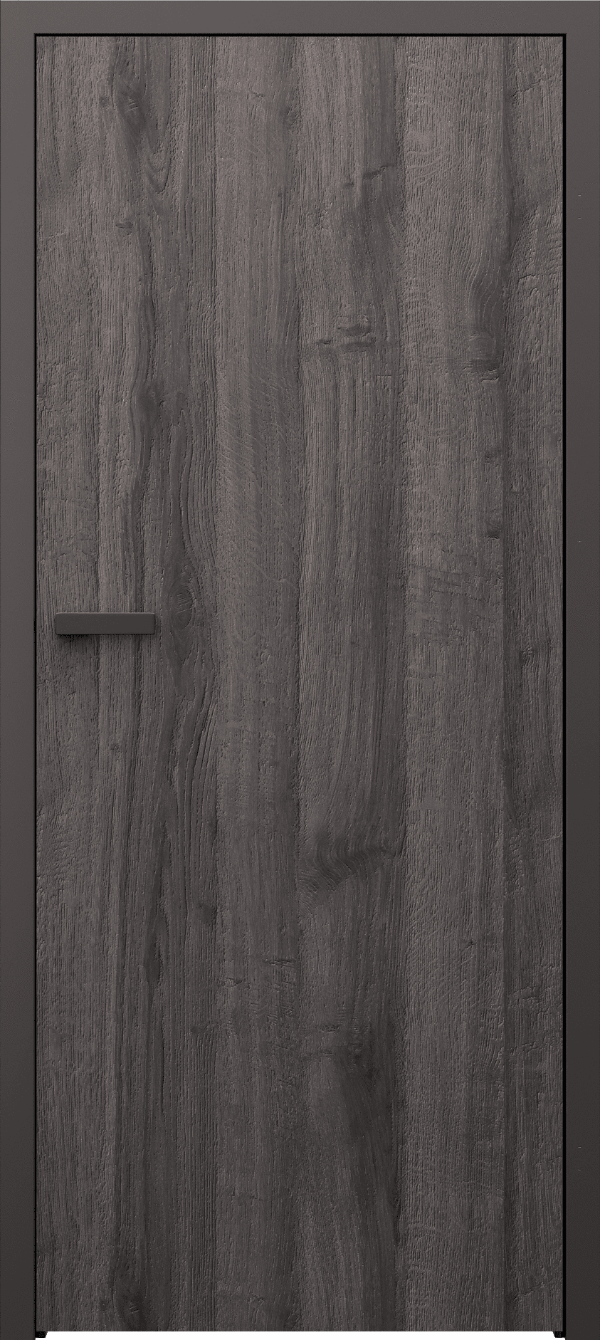 4 Елемента / Огън Модел O.1