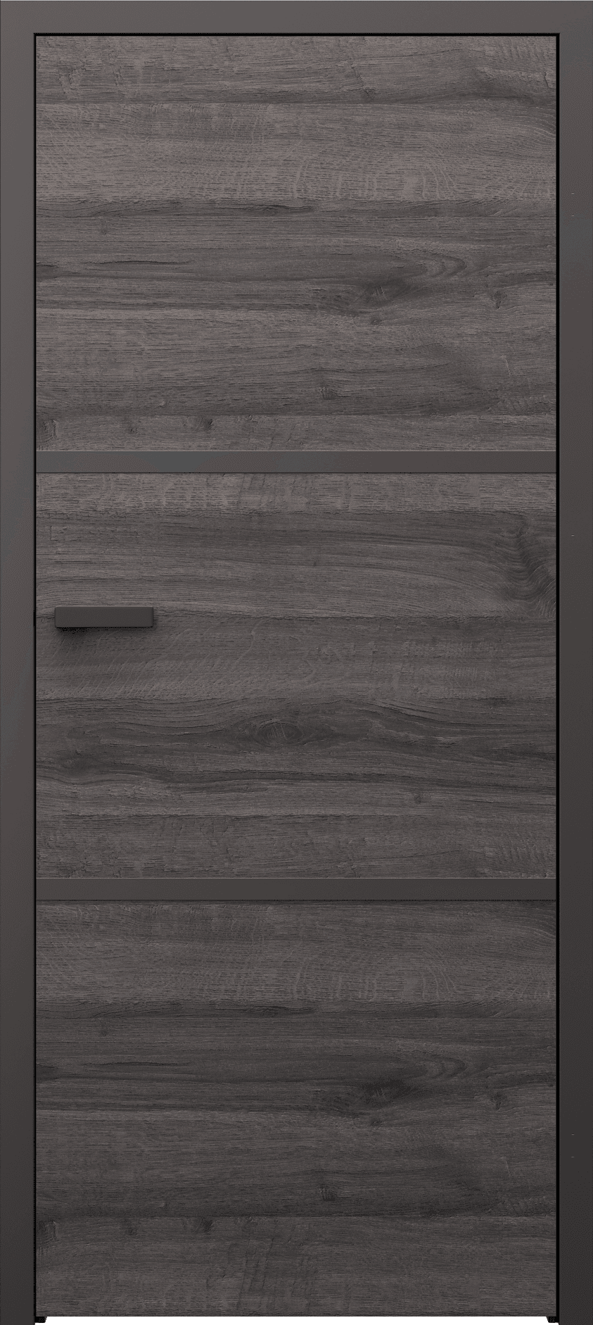 4 Елемента / Огън Модел O.7