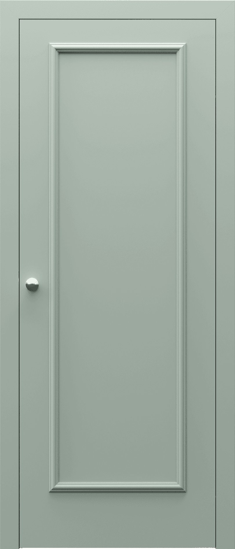 4 Elements P/ AIR P.2 - Portadecor veneer - Fiord