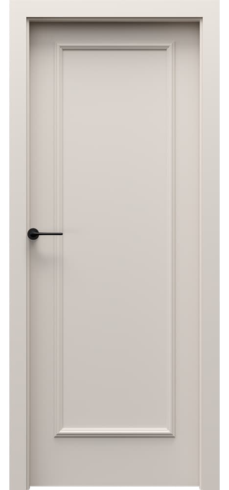 Модел P.2 - Кашмир