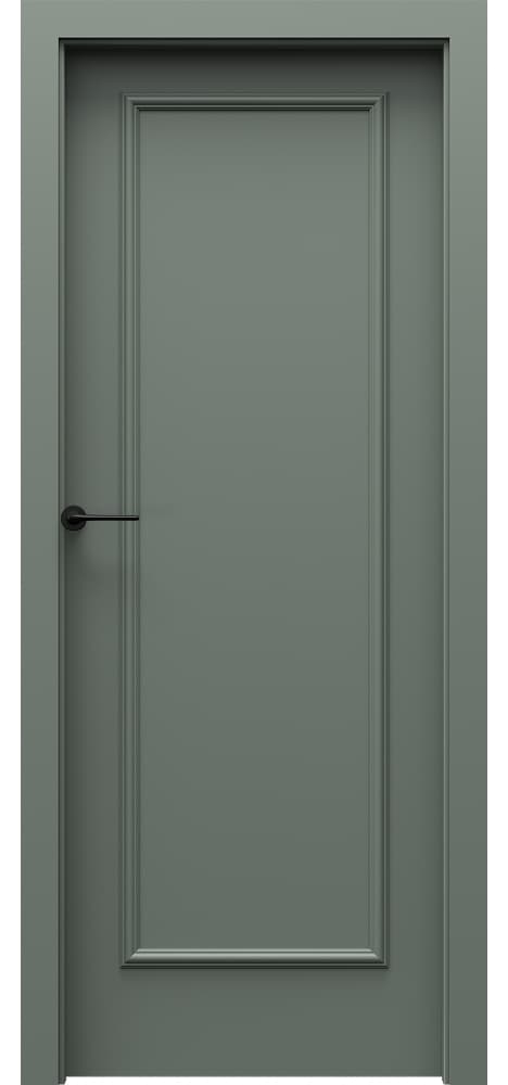 Модел P.2 - Маслина