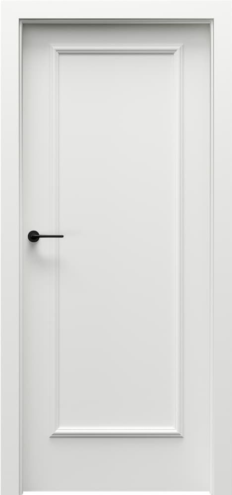 4 Елемента / Въздух Модел P.2