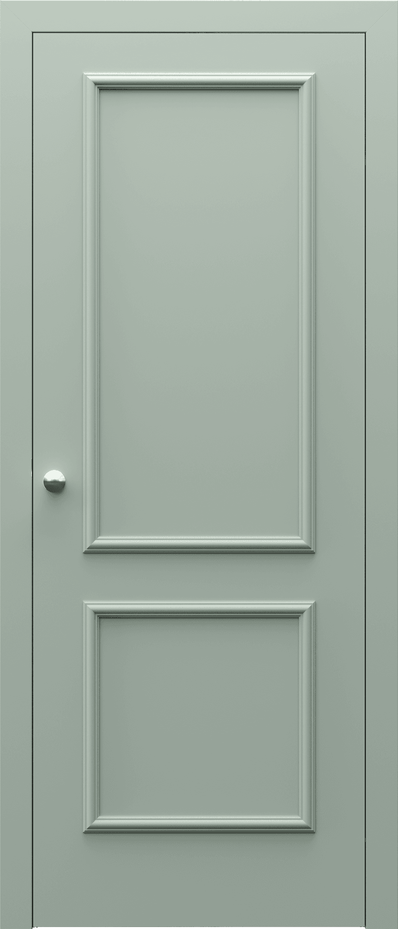 4 Elements P/ AIR P.3 - Portadecor veneer - Fiord