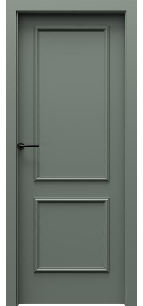 Модел P.3 - Маслина