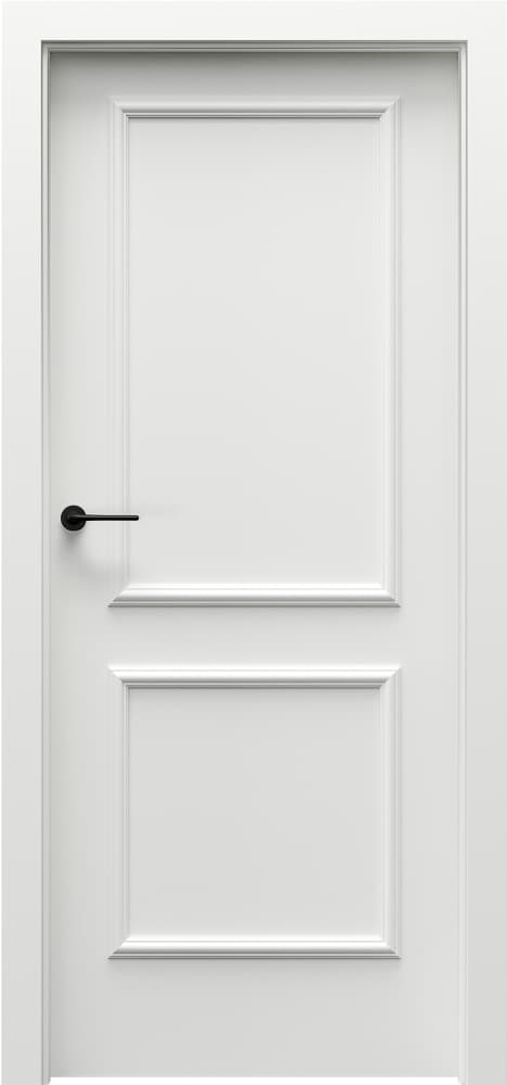 4 Елемента / Въздух Модел P.3