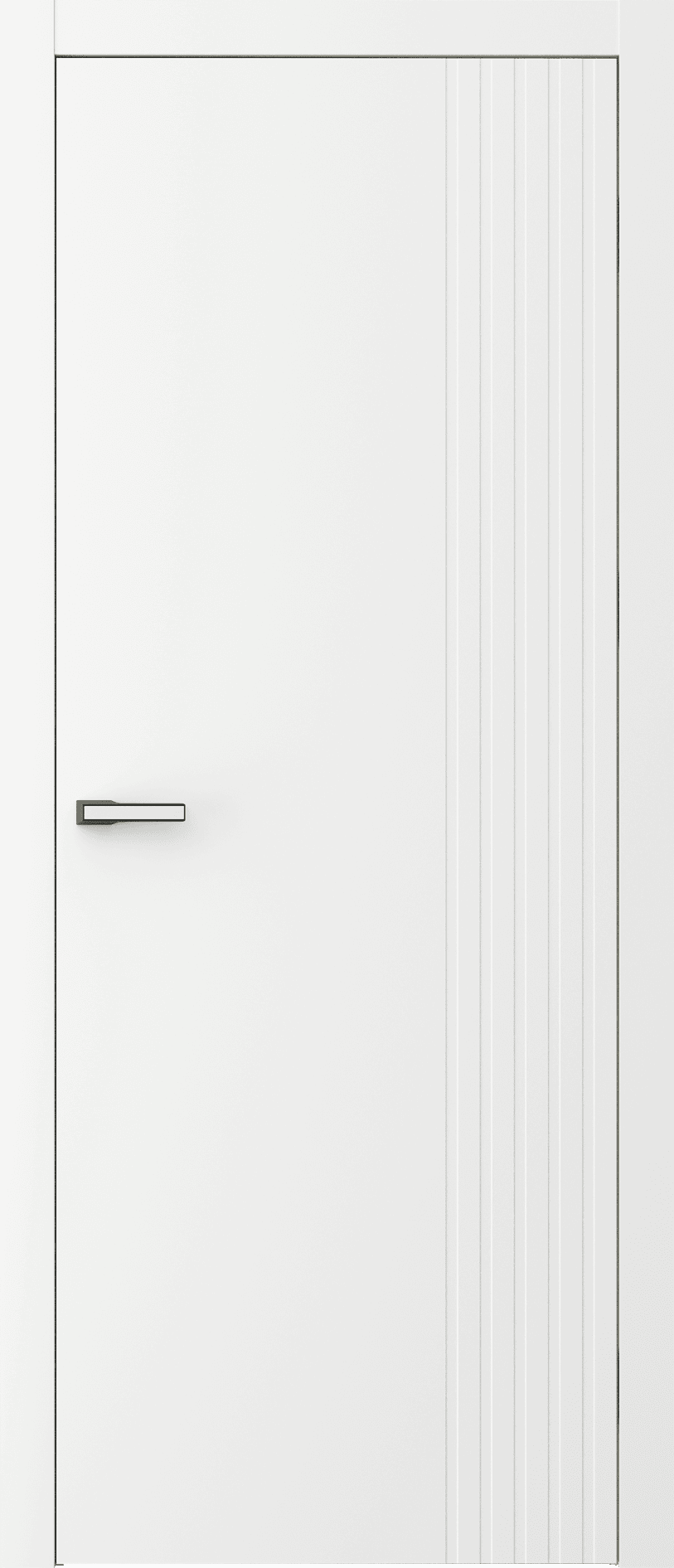 4 Елемента / Вода Модел W.1